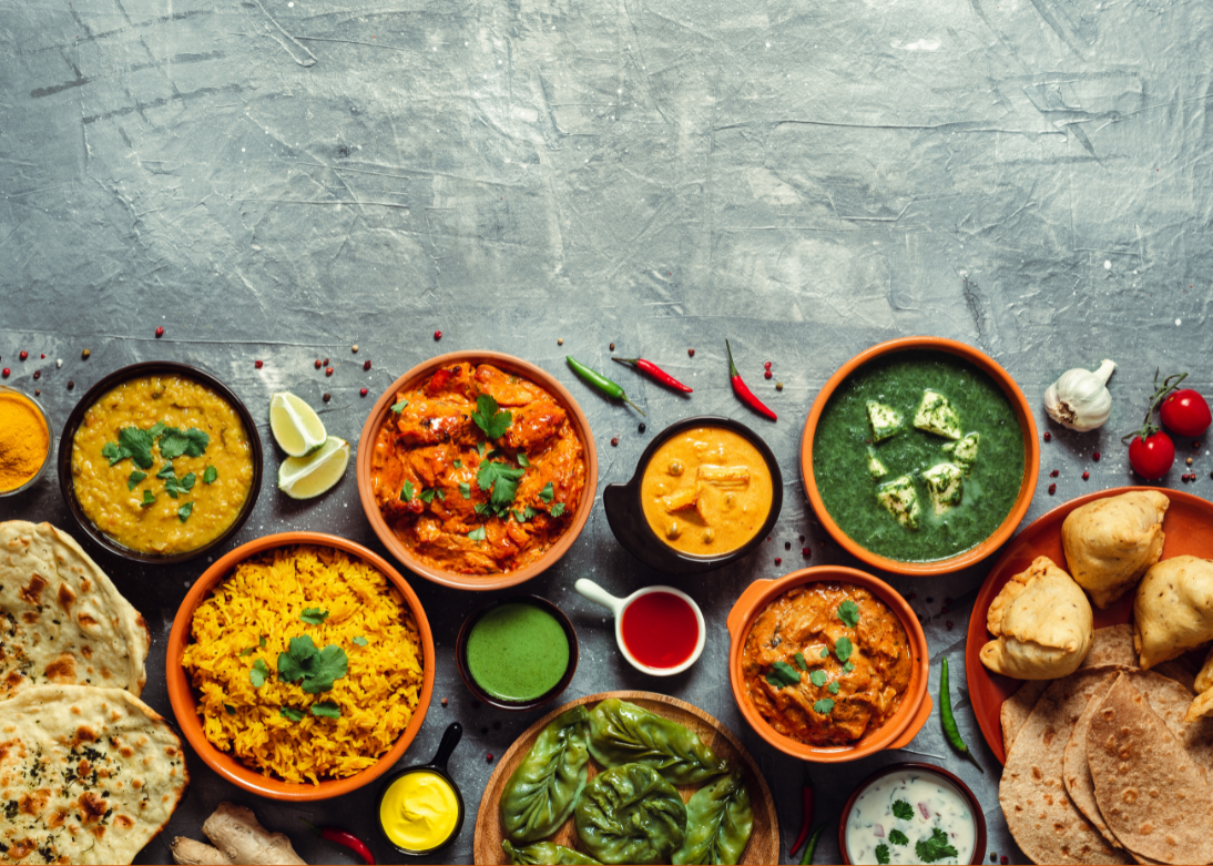 Daily habits for glucose stability