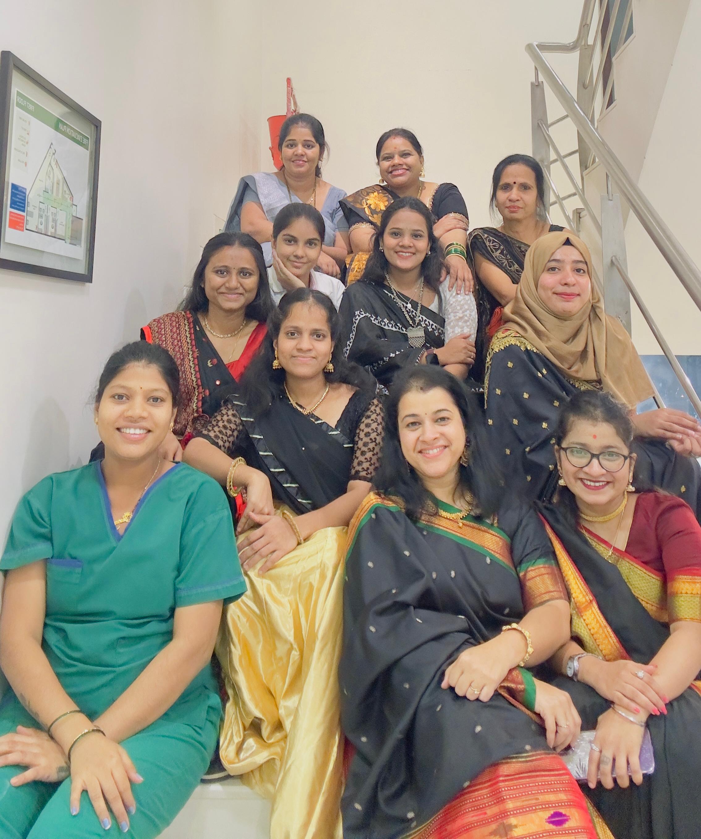 Clinic Photo 1